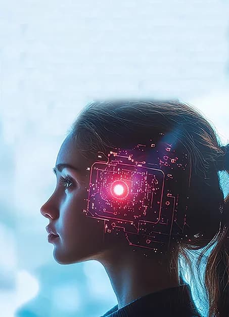 Artificial Intelligence & Data Science