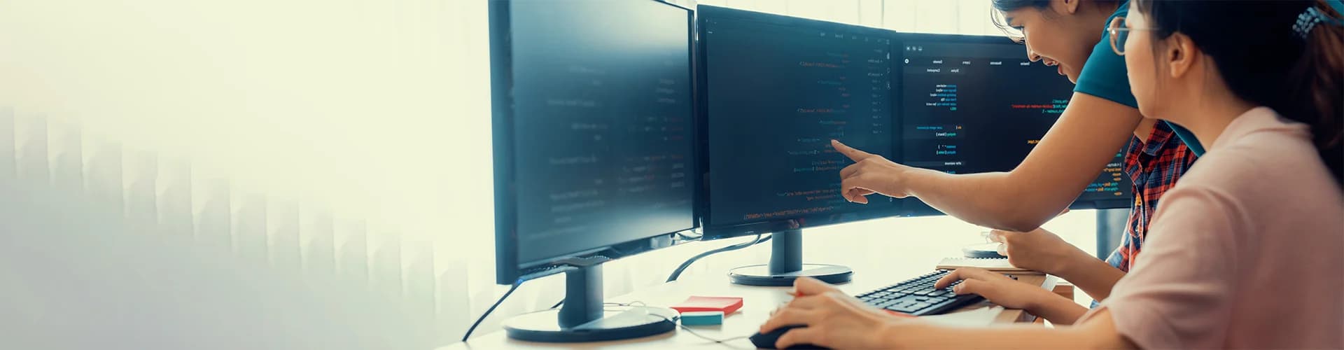 Computer Science Engineering