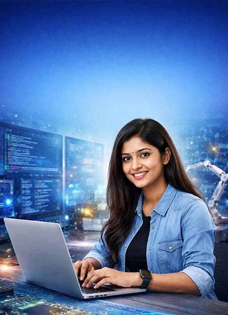 Computer Science Engineering