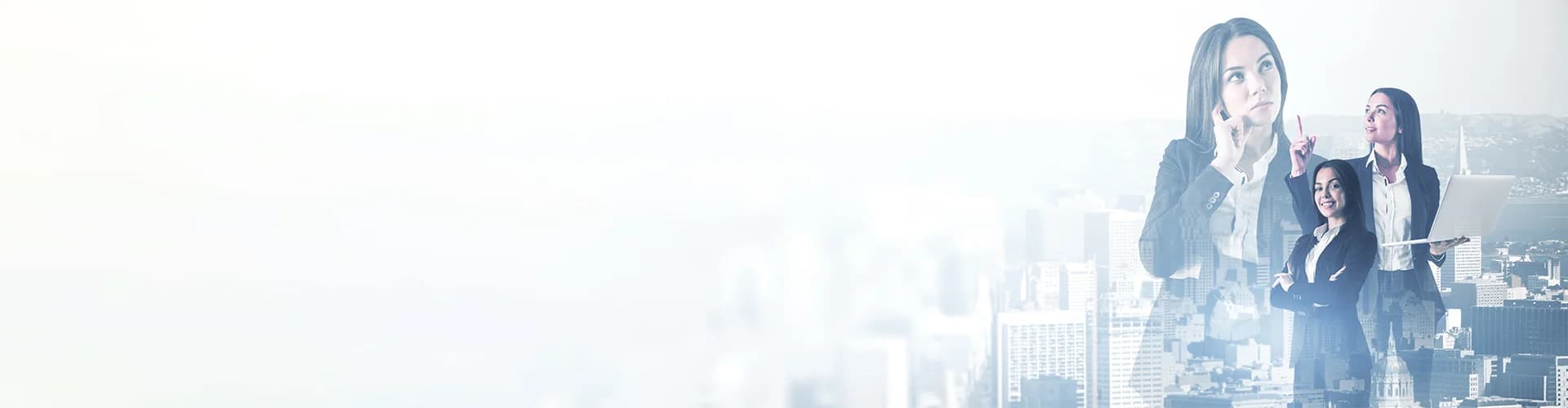 Master Of Business Administration