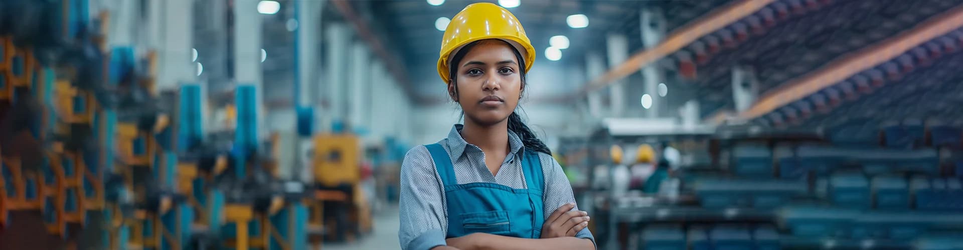 Mechanical Engineering