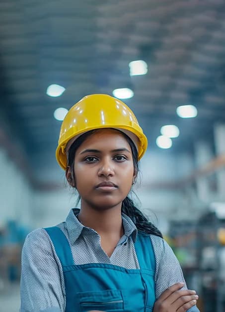 Mechanical Engineering