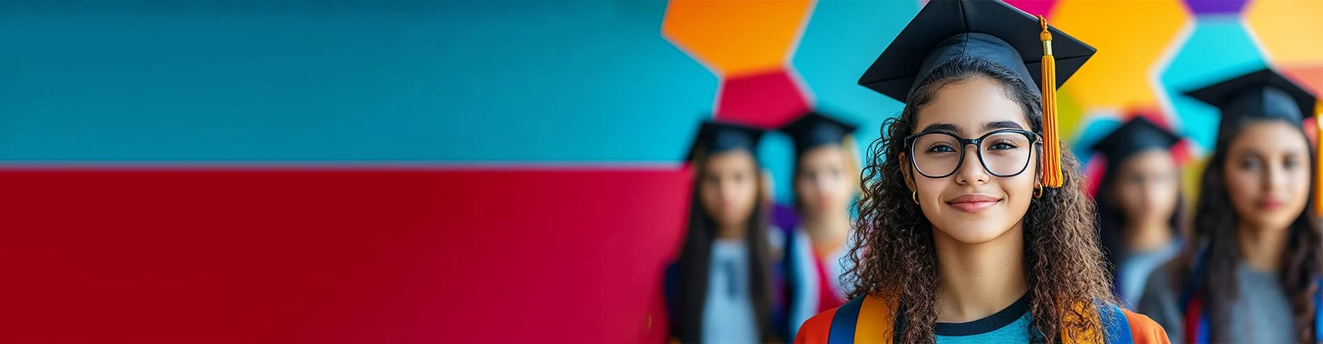 CRIT Vision & Mission