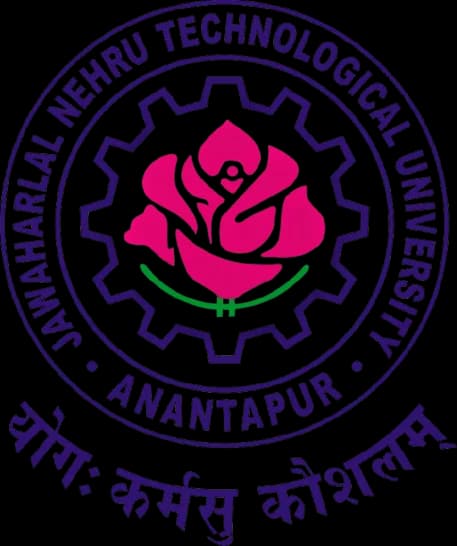 Affliated By JNTU