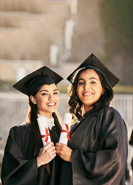 CRIT Vision & Mission