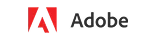 Adobe