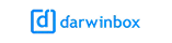 Darwinbox