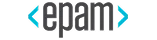 EPAM