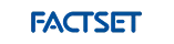 FactSet