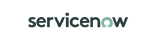 ServiceNow